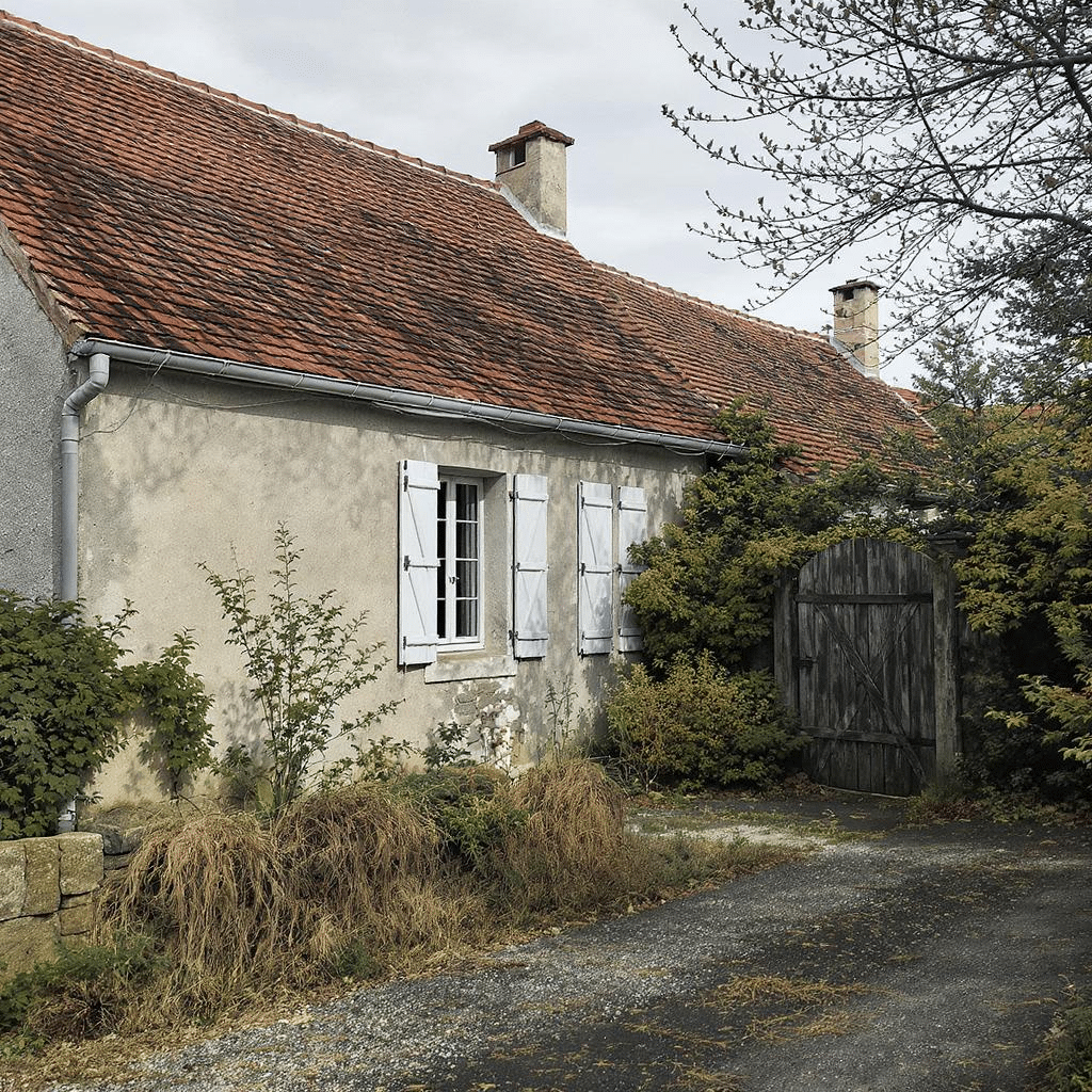 découvrez l'état des lieux actuel de la maison ethier à quimper et explorez les perspectives de rénovation qui s'offrent à cette propriété emblématique. plongez dans l'histoire et les futures possibilités d'amélioration de cet édifice au charme unique.